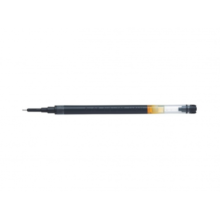 Refill Bxs-V7-Rt Per Hi-Tec.-V7 Nero Inchiostro Liquido