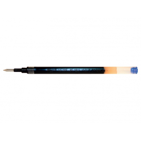 Refil Gel Blu Bls-G2-7