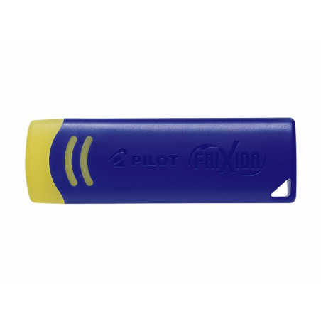 Gomma Remower Frixion Blu