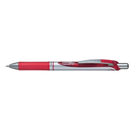 BL77-B Red