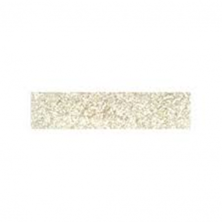 Acrilico Gld Ml119 Sr.5 Irid.-Int. Perla Mica Flake Sml