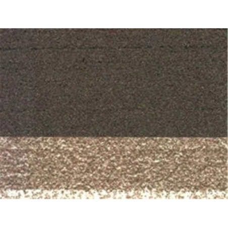 Acrilico Gld Ml119 Sr.4 Fluid Irid.-Int. Coarse Alumina