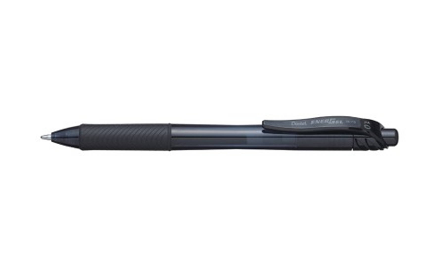 Roller Energelx 1,0  Rosso — immagine 2