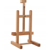 M / 16 Table Easel | Mabef