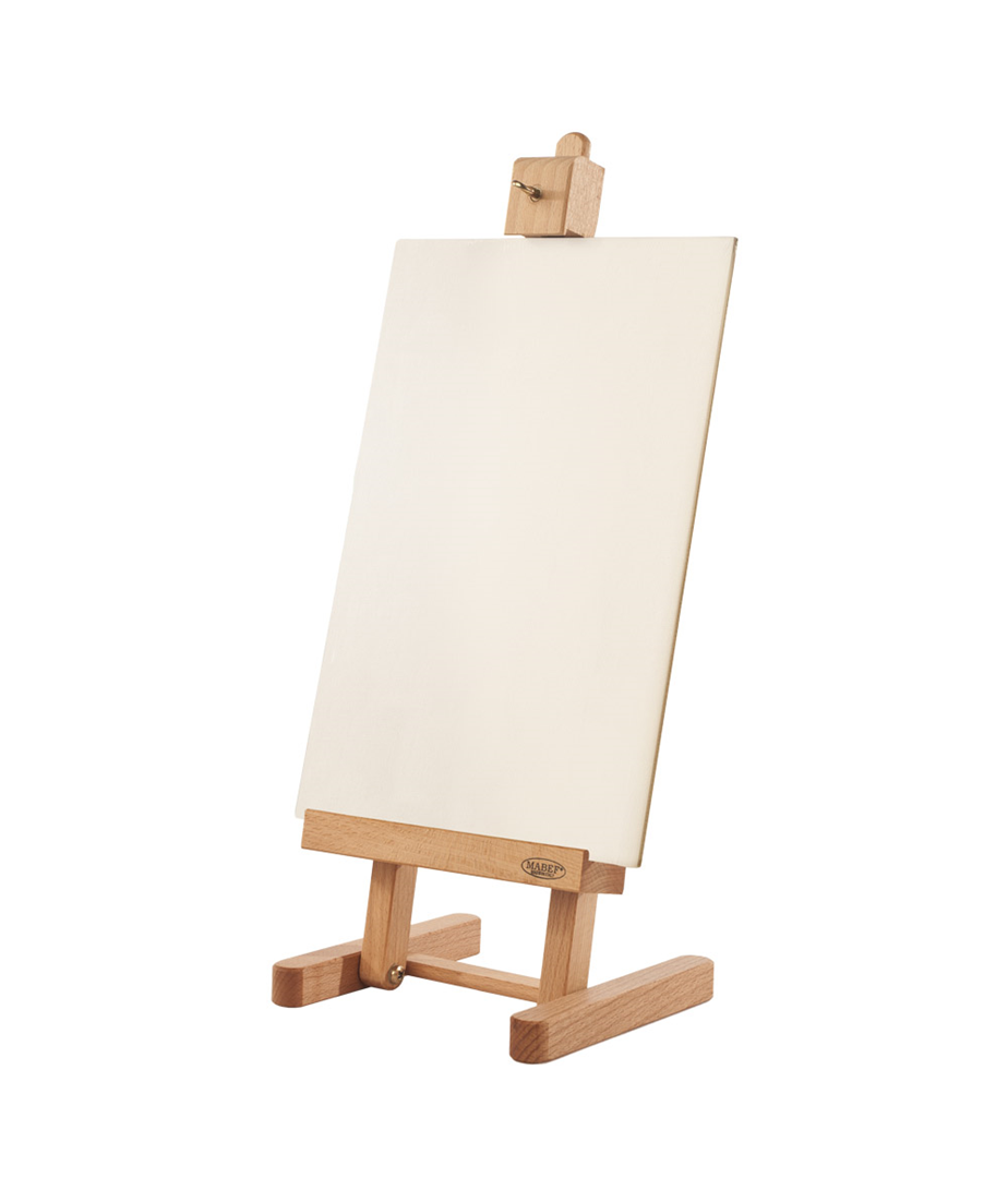 M/16 Easel Table