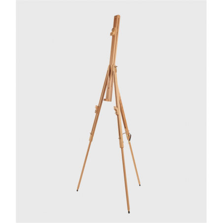 M/28 Cavalletto Da Campagna