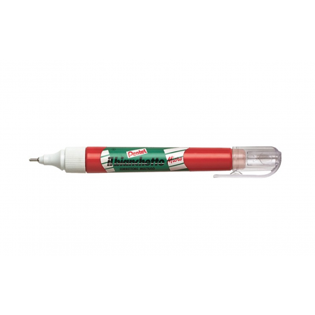 Correttore  Pocket 7ml Punta Fine Zl63-Wi