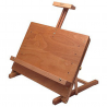 M / 34 Table Easel | Mabef