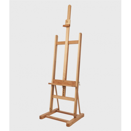 M/10 Cavalletto Da Studio