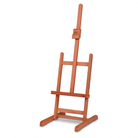 M/14 Cavalletto Da Tavolo