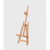 M / 21 Table Easel | Mabef