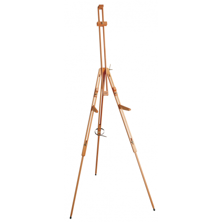 M/27 Cavalletto Da Campagna