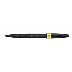 PORTAMINE 0.7MM PILOT COLOR ENO YELLOW