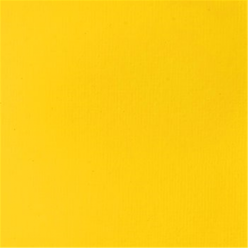 Liquitex Colore Acrilico Basics Ml 118 160 Giallo Di Cadmio Chiaro Imitazione