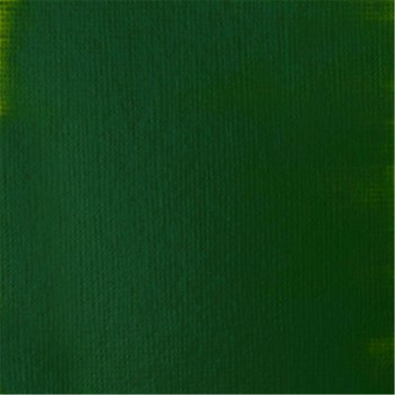 Miscela Di Colore Verde Scuro Astratto Con Più Colori Effetti Di Muri Di  Sfondo Immagine Stock - Immagine di schedi, scuro: 166677203
