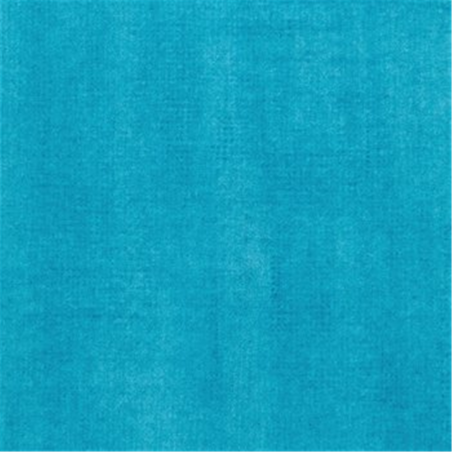 Liquitex Acrylic Ink-Extra-Fine Acrylic Ink!  30-470 Ml Cerulean Blue Imitation