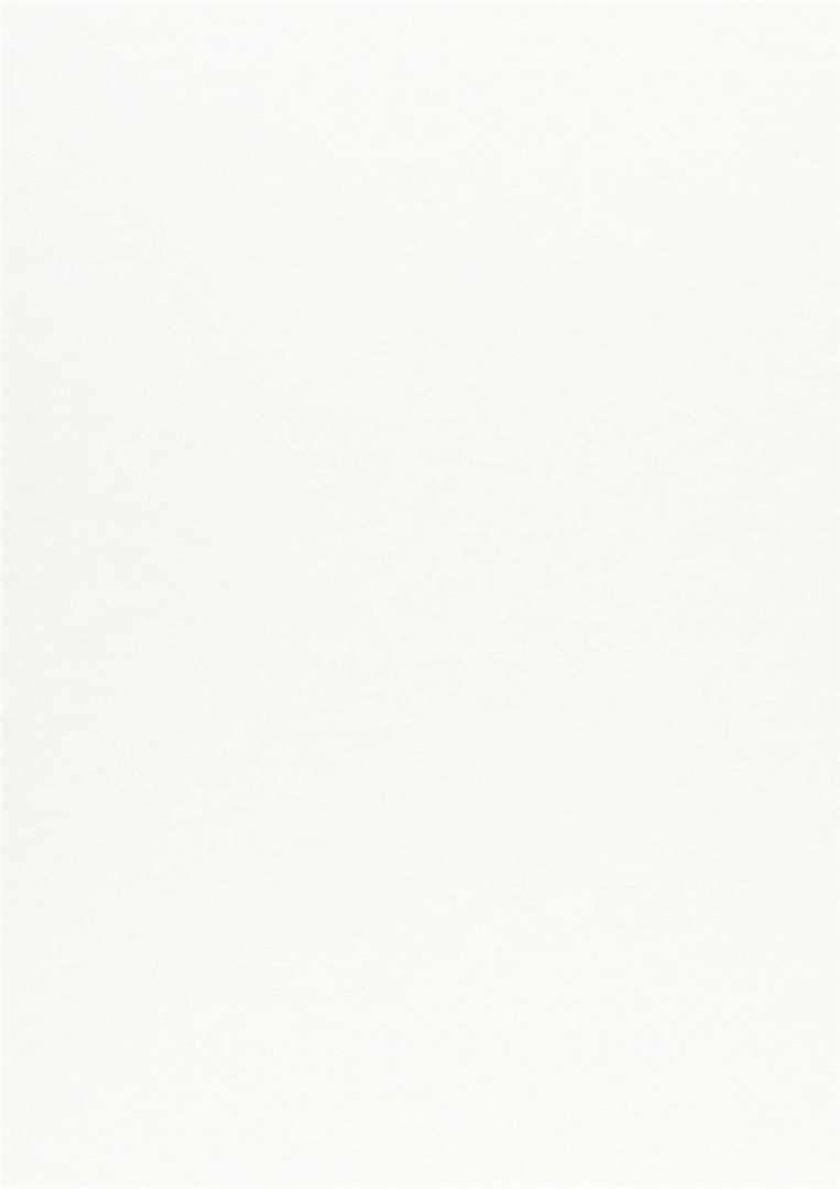 Carta Calligraphy 190gr A4 50fg 06 Naturale — immagine 3