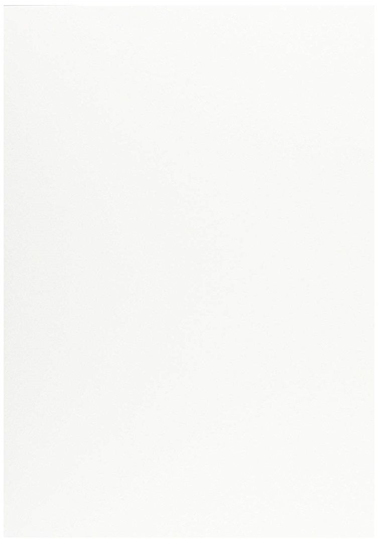 Carta Calligraphy Canvas 200gr A4 50fg Avorio 02 — immagine 3