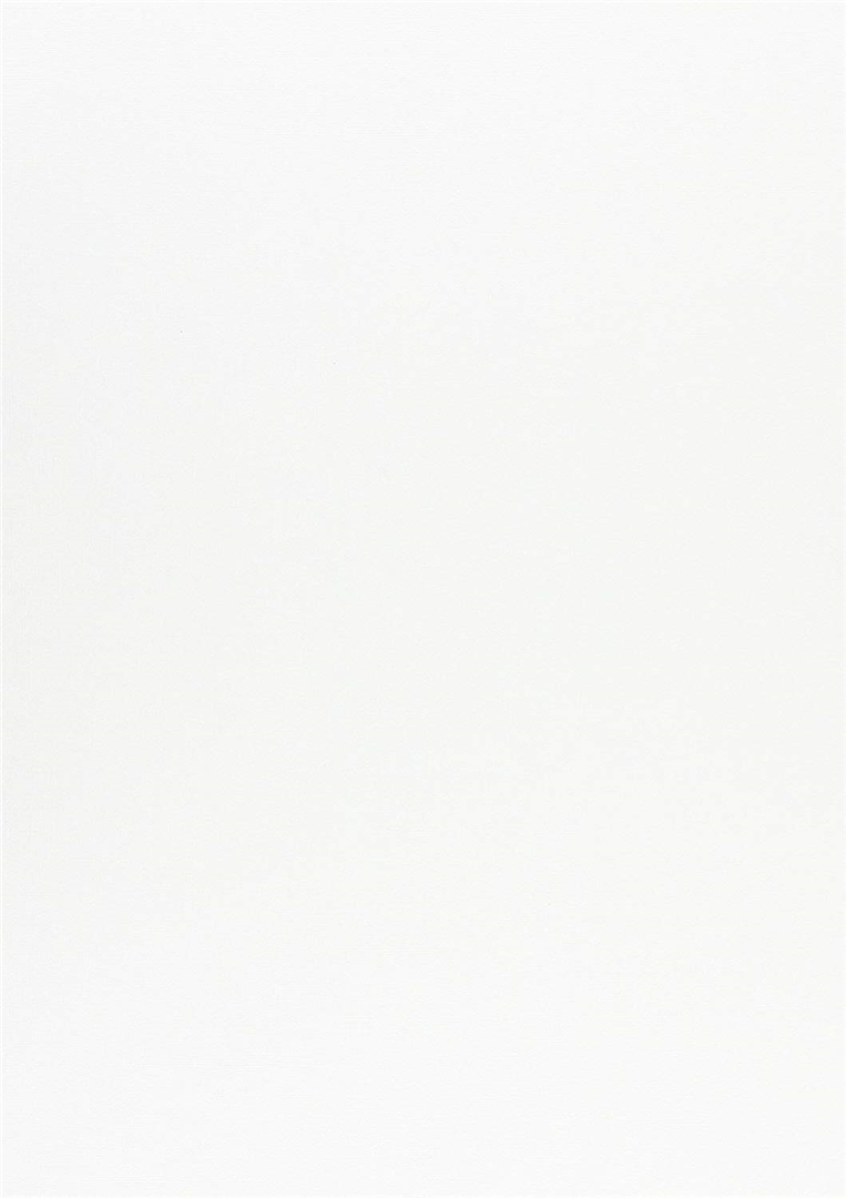 Carta Calligraphy Lino 120gr A4 50fg Avorio 02 — immagine 3