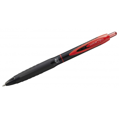 Sfera -Ball Signo307 Scatto 0,7mm Rosso