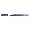 Frixion Erasable Fineliner Pen Tip 1.3 Mm Orange | Pilot