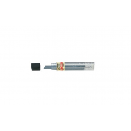 Mine Hi-Polymer 05 Pezzi 12 Mm.60 B