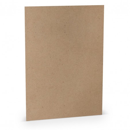 Foglio A4 Cm. 210x297 Gr. 100 Pz.100 175 - Ciclamino