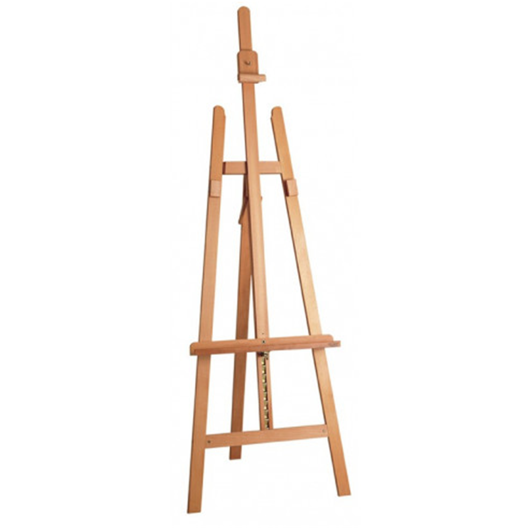 M/12  Cavalletto A Lira — immagine 9