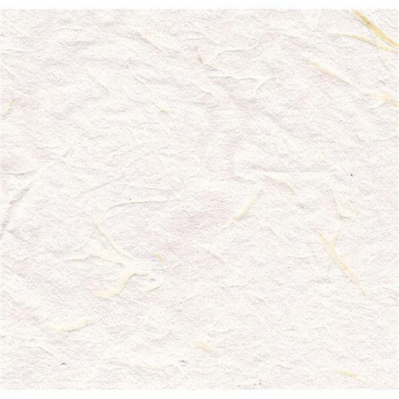 Le Napage 50 tovaglioli di carta in cotone 25 x 25 cm, a 3 strati, bianco  FSC : : Casa e cucina