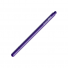 12 Pcs Pack Purple Metal Pen Stroke Marker | Tratto