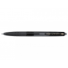 Super Grip-G Ballpoint Pen Xb Bpgg-8r-Xb-Bb Black | Pilot