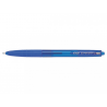 Super Grip-G Ballpoint Pen Xb Bpgg-8r-Xb-Ll Blue | Pilot