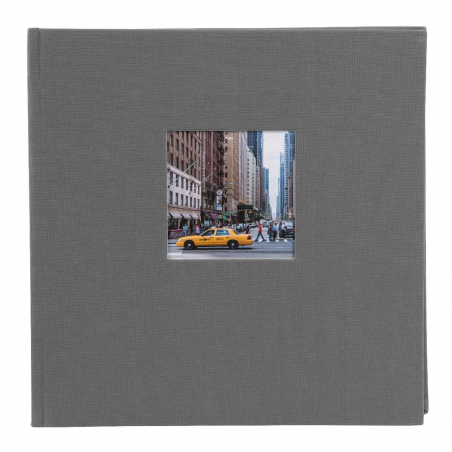 Grigio