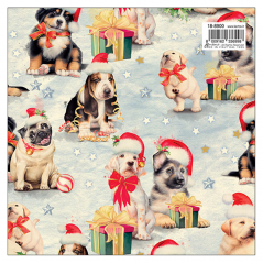 https://shop.vertecchi.com/280766-home_default/carta-regalo-70x100-prestige-natale-cagnolini-kartos-18-8900.jpg