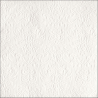 Tovagliolo 33x33 Carta Decorato Elegance Bianco White | Ambiente