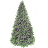 Albero Artificiale 180cm Mod. Poly Groden | The National Tree Company