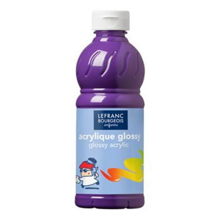 Viola / 500 ml