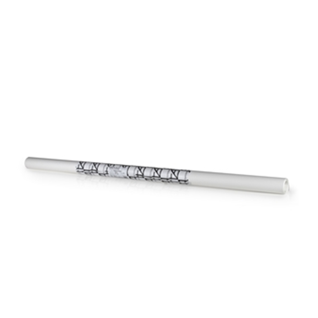 Cartoncino Accademia Rt.150x10gr.120 — immagine 2