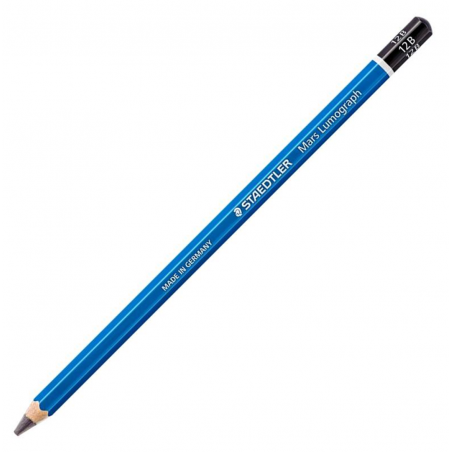 12B