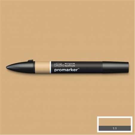Pennarello Promarker  Praline (o837)