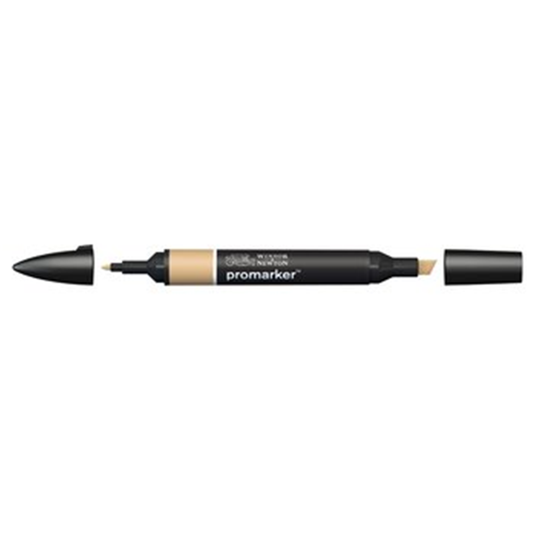 Pennarello Promarker  Praline (o837) — immagine 2