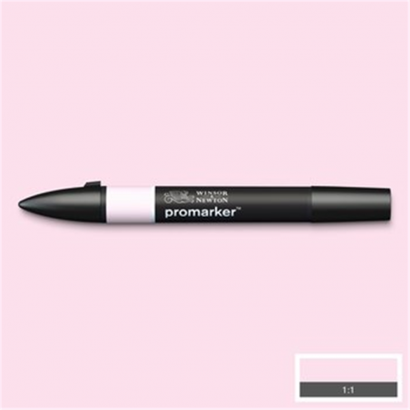 Pennarello Promarker  Pale Blossom (m419)