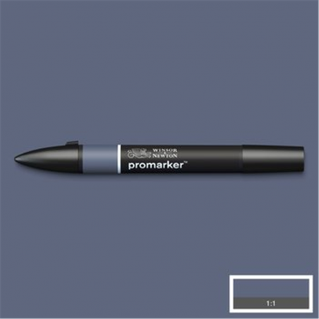 Pennarello Promarker  Storm Cloud (bg05)