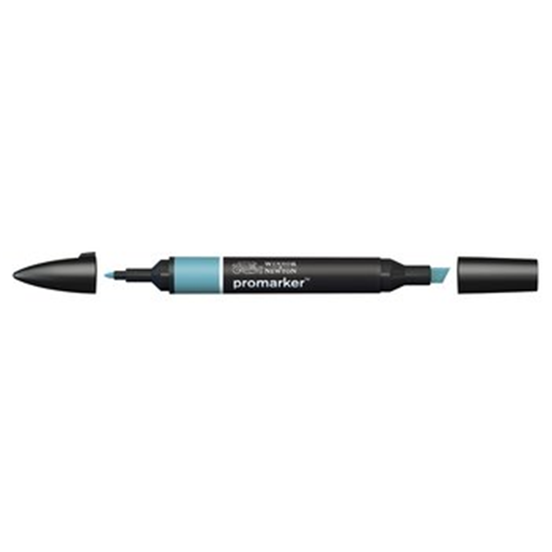 Pennarello Promarker  Verdigris (c426) — immagine 2