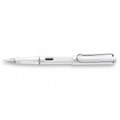 LAMY 1215152 VISTA PENNA STILOGRAFICA PENNINO M