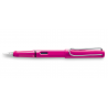 Fountain Pen Safari Pink | Lamy