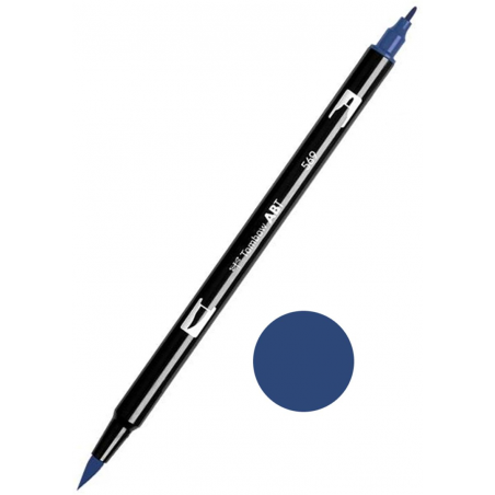 569 Jet Blue