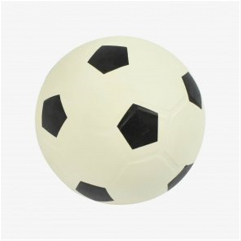 Legami Antistress Ball Football