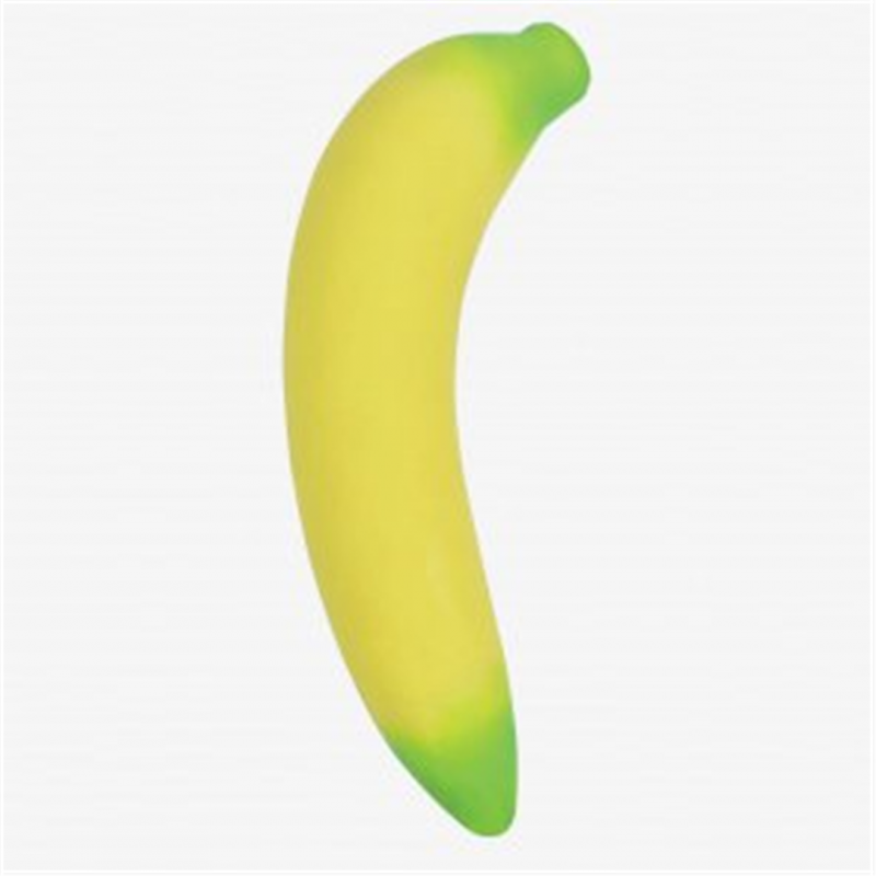 Legami Antistress Ball Banana