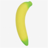 Antistress Ball Banana Ties | Legami